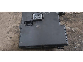 Pojistková skříňka 30786646 Volvo XC90 2009