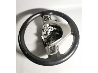 Volant Toyota Avensis T270 2014 4510305080