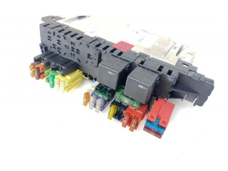 Топливная рампа 05045139, A2305454032   Mercedes-Benz SL R230   для двигателя M 113.963