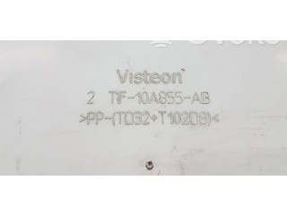 Панель приборов T1F10A855   Ford Transit -  Tourneo Connect       