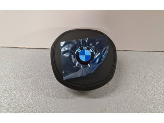 Надувная подушка для руля    33785572303, 310579878N77AB   BMW 5 G30 G31