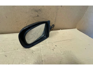 Zpětné zrcátko  Mercedes-Benz E W210 2000  2108108116, 331007  