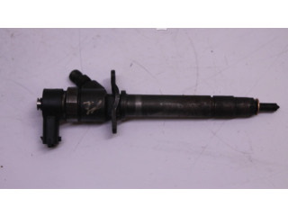 Форсунка 8658351    Volvo V70   