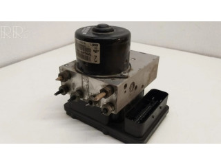 Блок АБС 30793445, P30793444 Volvo V70 2005-2008 года