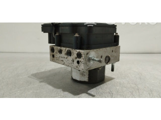 Jednotka ABS 9805825380, 0265244191 Peugeot 308 2019