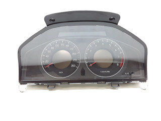 Панель приборов 30786622AB, 30786622AB   Volvo V70       