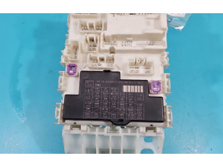 Pojistková skříňka P602-0959, IMPRK1384110 Suzuki Swift II 2013