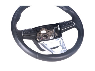 Руль Audi Q3 F3 2018 - года 83A419091AF