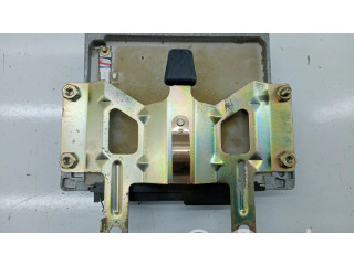 Блок управления двигателя 39140-23745   Hyundai Coupe