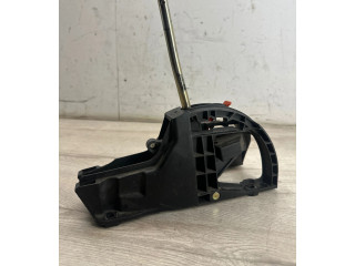 Включатель / ручка переключения передач    Chevrolet TrailBlazer    