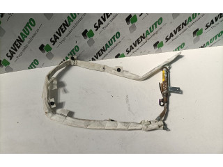 Боковая подушка безопасности SV25-05-19, 43   Audi A3 S3 8P