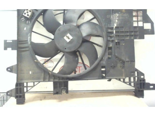 Вентилятор печки    214816674R, 214816674R   Dacia Duster