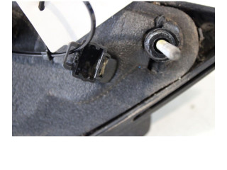 Зеркало электрическое        Renault Twingo I  1999 - 2006 года   