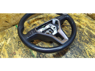 Volant Mercedes-Benz E W212 2013 A2184600618