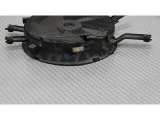 Вентилятор радиатора 37406F510 Mitsubishi L200 2.5