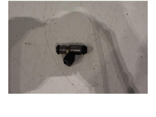 Vstřikovač IWP095 Fiat Punto (188) 188A4000