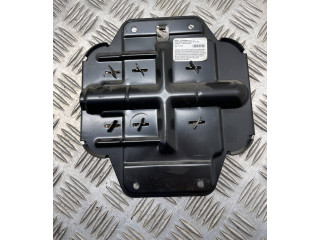 Подрулевой шлейф SRS 30307146   Mercedes-Benz ML W163