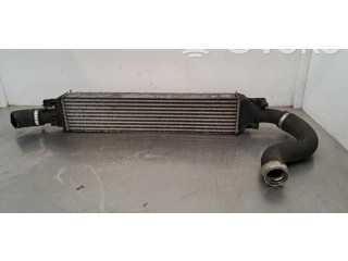 Интеркулер 8U0145803B Audi Q3 8U