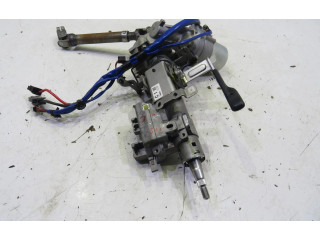 Рулевая рейка Mitsubishi ASX - года