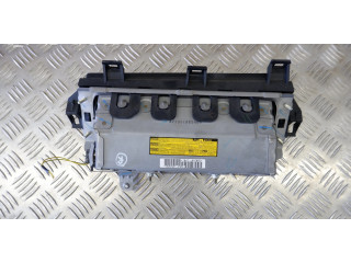 Подушка безопасности для колен 7390030060 Lexus GS 250 350 300H 450H