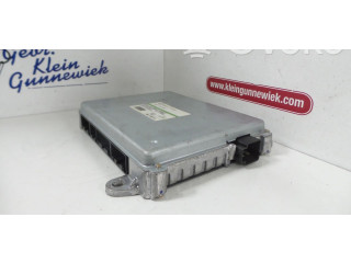 Другие блоки управления / модули