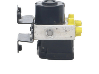 Блок АБС 8201044236   Renault  Twingo II  2007 - 2014 года