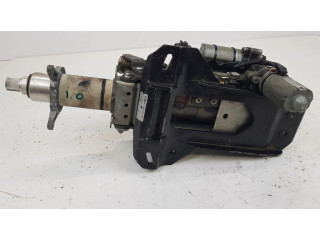 Рулевая рейка 9185002, 6908962 BMW 7 E65 E66 2001-2008 года