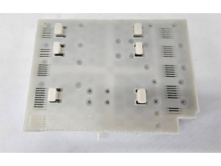 Блок управления 31412969, 31412969AA   Volvo S60