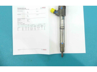 Vstřikovač 0445110713, IMPRK1270069 Opel Zafira C