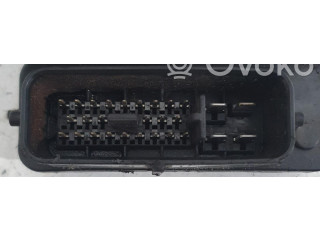 Блок АБС    Suzuki  Grand Vitara I  1998 - 2005 года