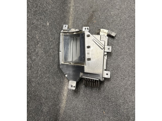 Дисплей    23440908, 840200059   Chevrolet Camaro