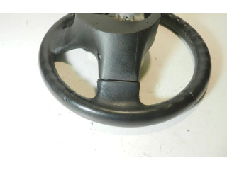 Руль Mitsubishi Colt 2004 - 2008 года