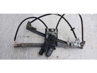 Turbodmychadlo Турбина Renault Vel Satis