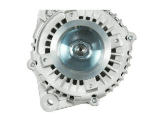 Генератор 1012117850, 1012117851 Honda Odyssey