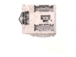 Pojistková skříňka 46760247, 46760247 Fiat Punto (188) 2002