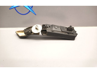 Дисплей    0005428523   Mercedes-Benz E W210