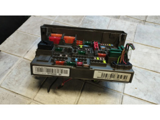 Блок предохранителей 911944604 BMW 1 E81 E87