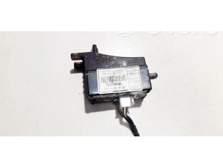 Дисплей 8111009100, 81110-09100 SsangYong Kyron