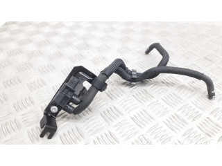 Датчик давления выхлопного газа