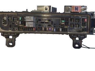 Pojistková skříňka 103440600C Tela Model S 2015