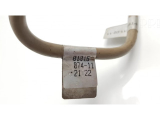 Трубка (трубки)/ шланг (шланги)