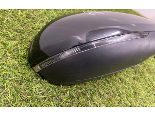 Зеркало электрическое Audi A6 S6 C7 4G 2011 - 2018 года