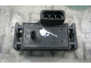 Блок управления    Renault Clio II
