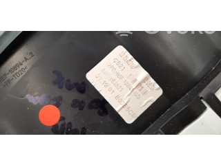 Pojistková skříňka Спидометр (приборный щиток) 94003B9020 Hyundai i10 2016