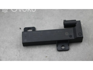 Фильтр антенны