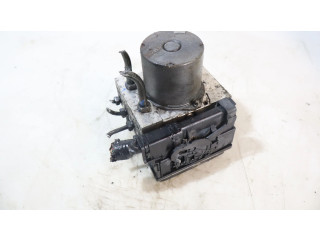 Блок АБС Ford Transit - Tourneo Connect 2009 - 2013 года