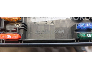 Блок предохранителей 1718130 Audi Q3 8U