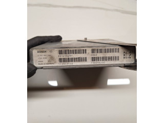 Блок управления двигателя P01270297, P01270297 Volvo V70
