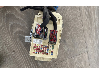 Pojistková skříňka 91950AO160 KIA Niro 2023