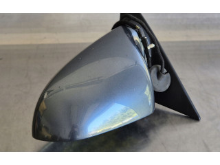 Zpětné zrcátko Audi A8 S8 D3 4E 2014